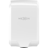 Mexen Ventaro-Uh Slim hand dryer, 700 W, white - 70K033-20