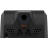 Mexen Ventaro-Uh Slim hand dryer, 700 W, matte black - 70K033-70