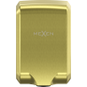 Mexen Ventaro-Uh Slim hand dryer, 700 W, brushed gold - 70K033-55