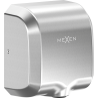 Mexen Ventaro-V hand dryer, 1800 W, inox - 70K040-01