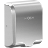 Mexen Ventaro-U Slim hand dryer, 1000 W, stainless steel - 70K031-01