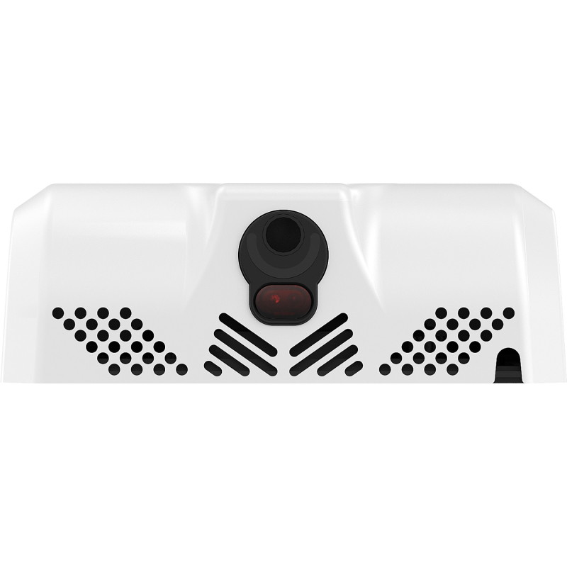 Mexen Ventaro-U Slim hand dryer, 1000 W, white - 70K031-20