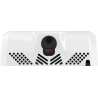 Mexen Ventaro-U Slim hand dryer, 1000 W, white - 70K031-20