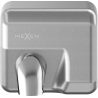 Mexen Avero hand dryer, 2300 W, inox - 70K100-01