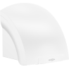 Mexen Arivo-E hand dryer, 2000 W, white - 70K110-20