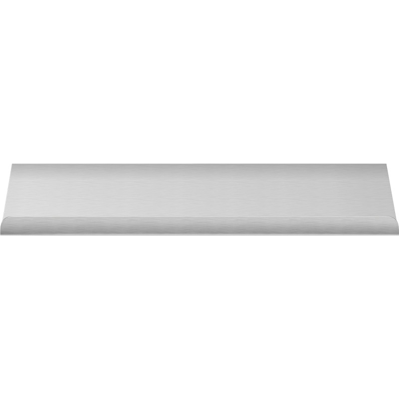 Mexen Telvo  phone shelf, inox - 70K900-01
