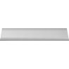 Mexen Telvo  phone shelf, inox - 70K900-01