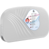 Mexen Mello baby changing station - 70K010-00