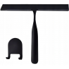 Mexen squeegee with a handle, Black - 79941-70