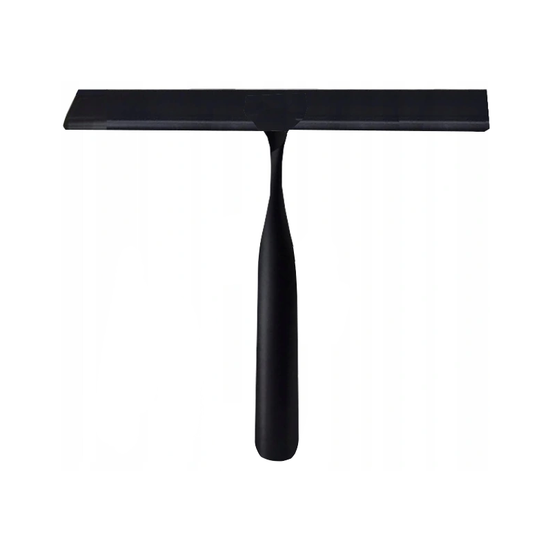 Mexen squeegee with a handle, Black - 79941-70