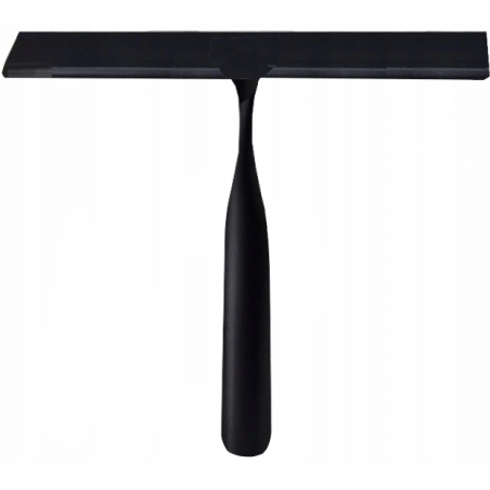 Mexen squeegee with a handle, Black - 79941-70