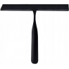 Mexen squeegee with a handle, Black - 79941-70