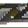 Mexen Vito 1-compartment granite sink with a kitchen mixer tap Duero, Beige - 6503-69-671600-50