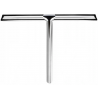 Mexen squeegee with two handles, Chrome - 79943-26