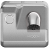 Mexen Aquis-X swimming pool hair dryer, 2300 W, inox - 70K220-01