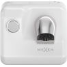 Mexen Aquis-X swimming pool hairdryer, 2300 W, white - 70K220-20