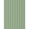 Mexen Strito 01 Strio 01 Fluted Wall Slats 280 x 14.5 cm (2 pieces), Sage - S120-280-01-310