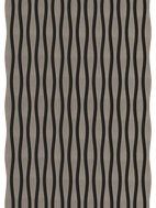 Mexen Lam-SF 01 Lam-SF 26 Acoustic Wall Slats 280 x 30 cm, 9 mm Felt, Technical Veneer, Gray Oak - S106-280-26-043