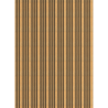Mexen Lam-F Slim 01 acoustic wall slats 280 x 36.5 cm, 9 mm felt, technical veneer, Oak Classic - S107-280-01-041