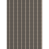 Mexen Lam-F Slim 01 acoustic wall slats 280 x 36.5 cm, 9 mm felt, technical veneer, Gray Oak - S107-280-01-043