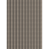 Mexen Lam-F Nano 01 acoustic wall slats 280 x 32.4 cm, 9 mm felt, technical veneer, Gray Oak - S108-280-01-043