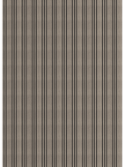 Mexen Lam-F Acoustic Wall Slats 275 x 30 cm, 8 mm Felt, Technical Veneer, Golden Oak - S105-275307-3015-003