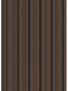 Mexen Lam-F Acoustic Wall Slats 275 x 30 cm, 8 mm Felt, Technical Veneer, Golden Oak - S105-275307-3015-003
