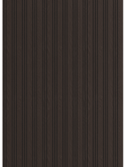 Mexen Lam-F Acoustic Wall Slats 275 x 30 cm, 8 mm Felt, Technical Veneer, Golden Oak - S105-275307-3015-003
