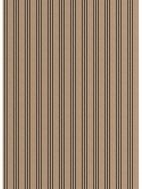 Mexen Lam-F Nano 01 Acoustic Wall Slats 280 x 32.4 cm, 9 mm Felt, Technical Veneer, Light Walnut - S108-280-01-047