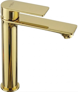 Mexen Royo high gold washbasin faucet - 72210-50