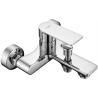Mexen Royo bath faucet, chrome - 72230-00