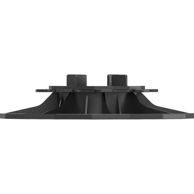 Mexen UniC adjustable terrace support under slabs 35-70 mm - C9902-035-070