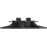 Mexen UniC adjustable terrace support under slabs 35-70 mm - C9902-035-070