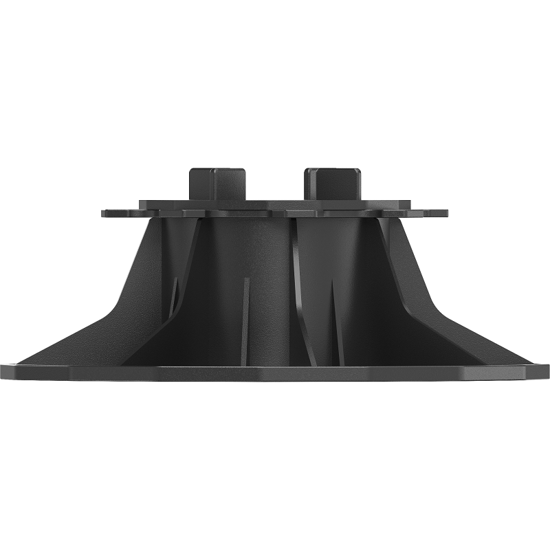 Mexen UniC adjustable terrace support for slabs 66-145 mm - C9902-066-145