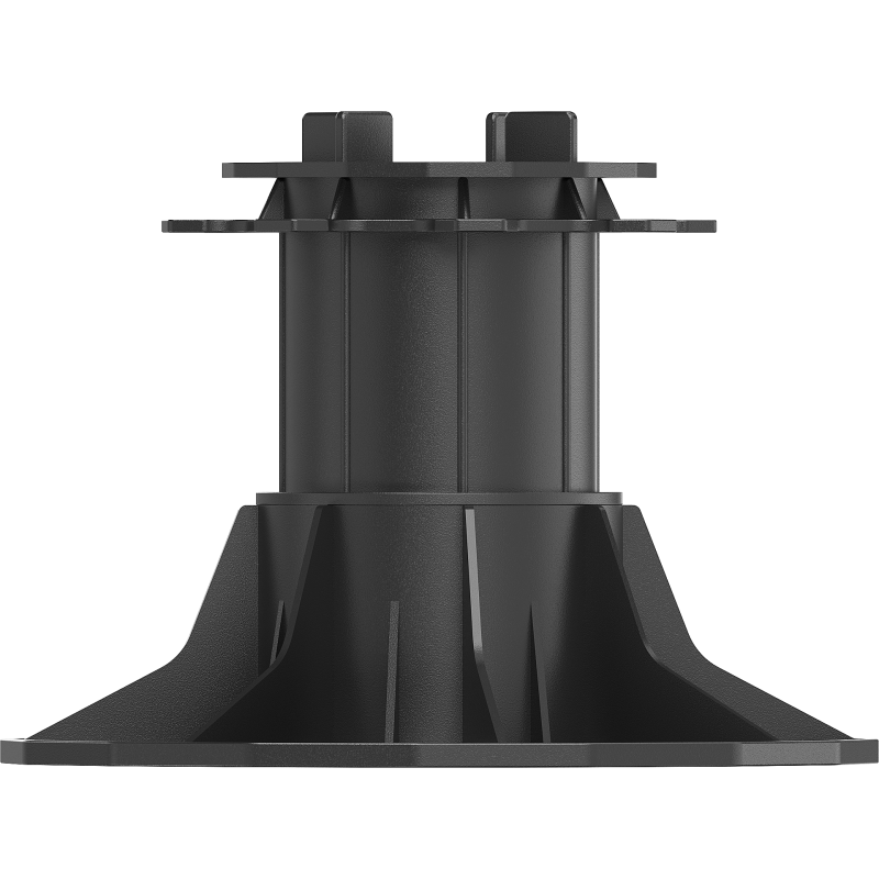 Mexen UniC adjustable terrace support for slabs 140-220 mm - C9902-140-220