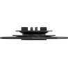 Mexen UniC self-leveling adjustable terrace support for 25-30 mm slabs - C9903-025-030