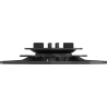 Mexen UniC self-leveling adjustable terrace support for slabs 30-45 mm - C9903-030-045
