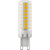 Mexen Aura LED Bulb G9, 7W, Neutral - 4000K, 980 lm - L121-G9-0740-01
