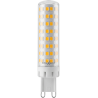 Mexen Aura LED Bulb G9, 8W, Warm - 3000K, 1040 lm - L121-G9-0830-01