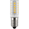 Mexen Aura LED Bulb E14, 3.5W, Neutral - 4000K, 380 lm - L121-E14-0340-01
