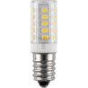 Mexen Aura LED Bulb E14, 3.5W, Cool - 6500K, 380 lm - L121-E14-0365-01
