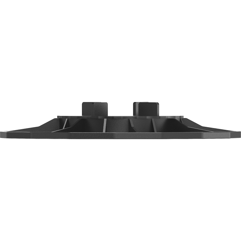 Mexen UniC adjustable terrace support for plates 18-28 mm - C9901-020-030 - C9902-018-028