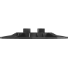 Mexen UniC adjustable terrace support for plates 18-28 mm - C9901-020-030 - C9902-018-028