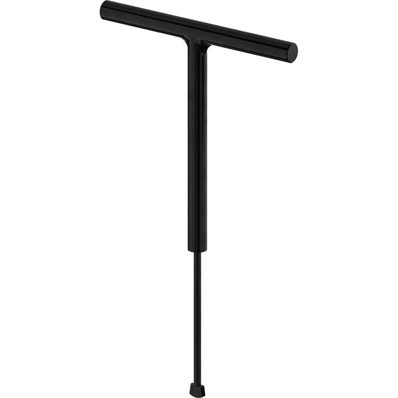 Mexen Uni Adjustment Key for Self-Leveling Support - C9907-06