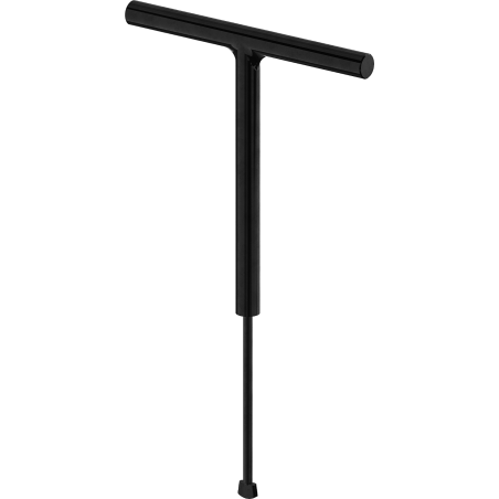 Mexen Uni Adjustment Key for Self-Leveling Support - C9907-06