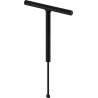 Mexen Uni Adjustment Key for Self-Leveling Support - C9907-06