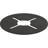 Mexen Uni PVC Pad for Support 110 x 2 mm - C9907-05