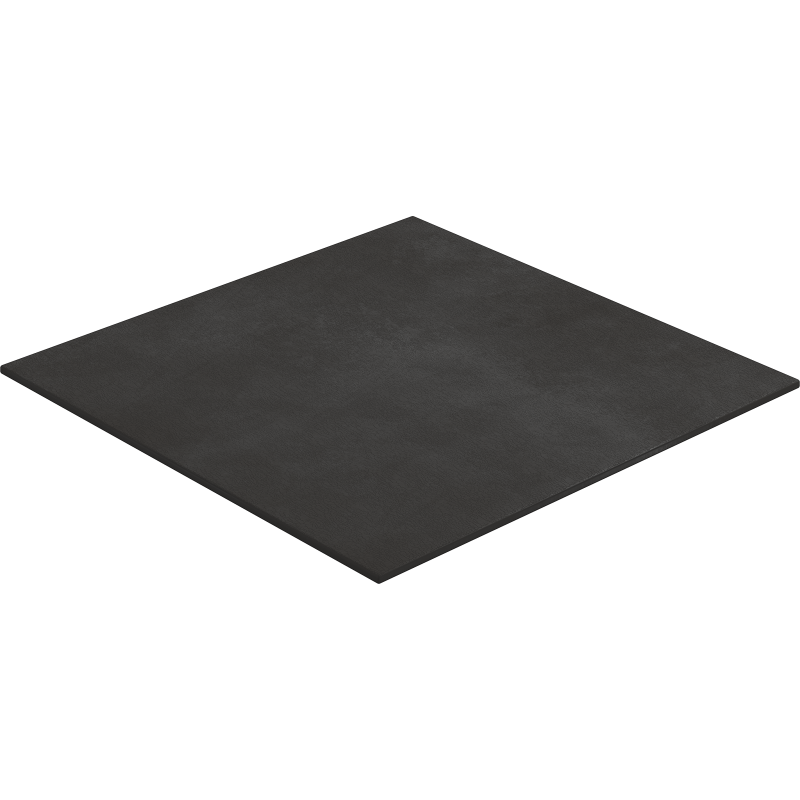 Mexen Uni rubber pad for terrace support 200 x 200 x 3 mm - C9907-05 - C9907-01