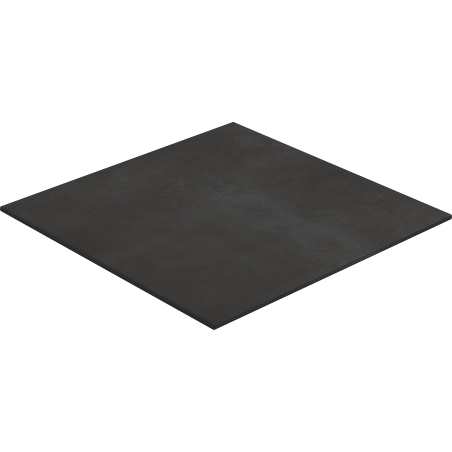 Mexen Uni rubber pad for terrace support 200 x 200 x 3 mm - C9907-05 - C9907-01