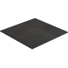 Mexen Uni rubber pad for terrace support 200 x 200 x 3 mm - C9907-05 - C9907-01